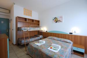 Hotel Sporting