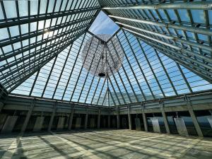 Seopjikoji Oceanview Apartment