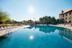 PortAventura Hotel Gold River - Includes PortAventura Park Tickets