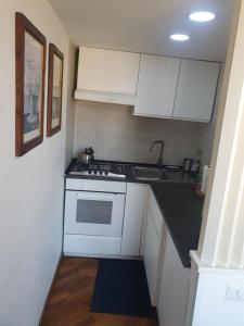 coronari apartments 2