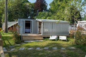 Casa Mobile