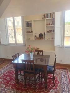 coronari apartments 2