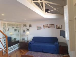 coronari apartments 2