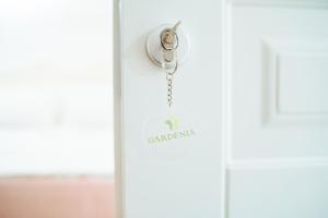 Economy Double Room room in Le Monachelle Luxury