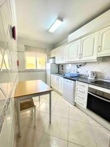 Vilamoura-Praia da Falésia T2