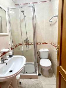 Vilamoura-Praia da Falésia T2