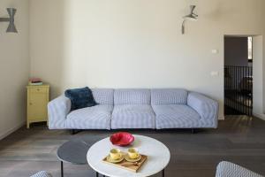 Perch 38 - Menaggio by LoveComo