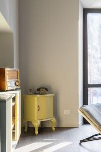 Perch 38 - Menaggio by LoveComo