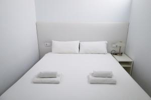 Lovely Sea View FREE WIFI