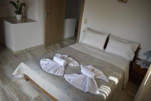 Garden House - Kastri Crete