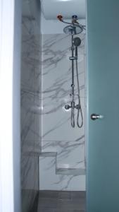 Central Stay Kavala Α