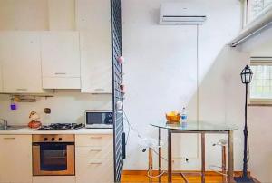 Cassia, Luminoso Open Space nel verde , Casa Dei Leoni