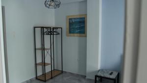 Central Stay Kavala Α