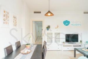 Sky Sea Holidays MIJAS COSTA