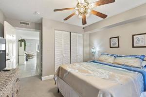 Sea Forever Cottage | Flagler Beach