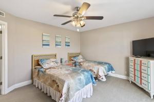 Sea Forever Cottage | Flagler Beach
