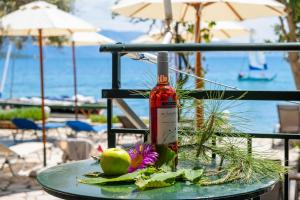 Nikiana Club - Studio 3