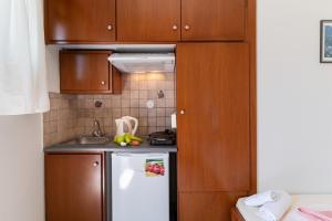 Nikiana Club - Studio 3