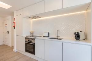 Gias Homes Cascais by LovelyStay