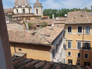 coronari apartments 2