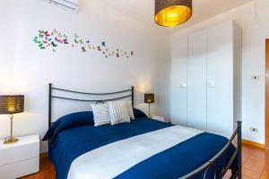 Appartamento Dafne Plus - MyHo Casa