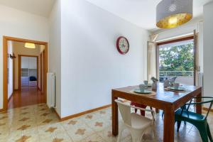 Appartamento Dafne Plus - MyHo Casa
