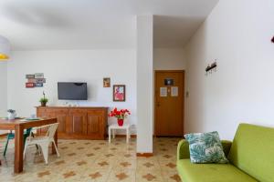 Appartamento Dafne Plus - MyHo Casa
