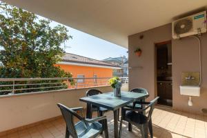 Appartamento Dafne Plus - MyHo Casa