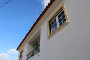 Casa da Avó Lídia - Seixal