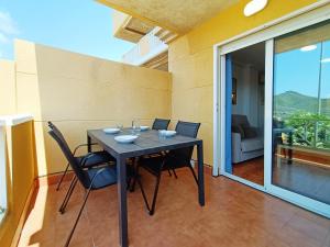 Parque Marino 5206 - Resort Choice