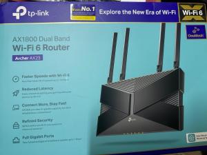 Relaxing Home in Mansfield Residences