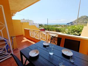 Parque Marino 5206 - Resort Choice