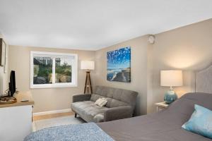 Rockaway Beach Cottage