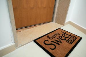 Gold Apartment Ferrel I