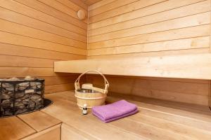 Alice Backyard-Holiday home and Spa