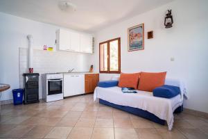 Holiday House Sunny