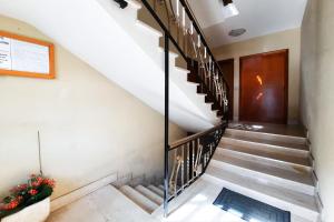 Appartamento Dafne B1 - MyHo Casa