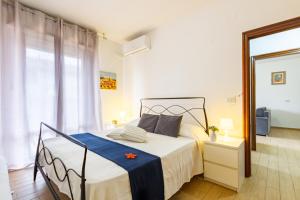 Appartamento Dafne B1 - MyHo Casa