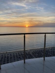 Durres Beachfront Luxury Residences- 12 S
