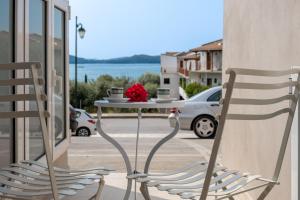 Mella Roa - Amar studio