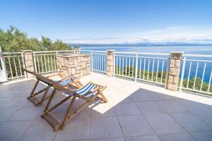 Holiday House Sunny