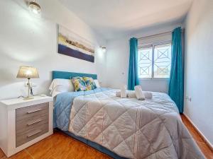 Parque Marino 5206 - Resort Choice