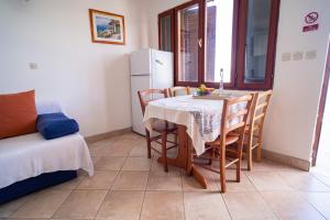 Holiday House Sunny
