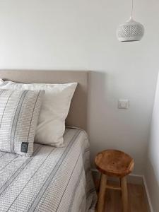 Have a nice stay! - Little Loft, Summerhouse near the beach