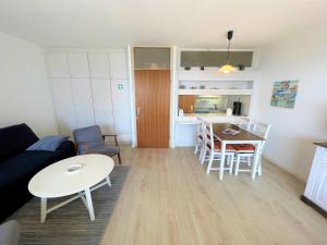 Ferienpark Sierksdorf App 53 - Strandlage