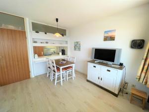 Ferienpark Sierksdorf App 53 - Strandlage