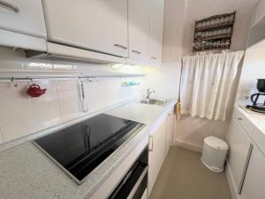 Ferienpark Sierksdorf App 53 - Strandlage