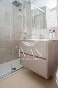 Casa Evaluna Ivan Luxury Homes 2ªPlta Norte 1ªLinea