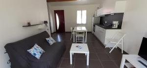 MAISON ROUGE LE PONANT