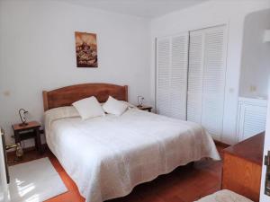 Quinta do Paraíso - Casa Colynda